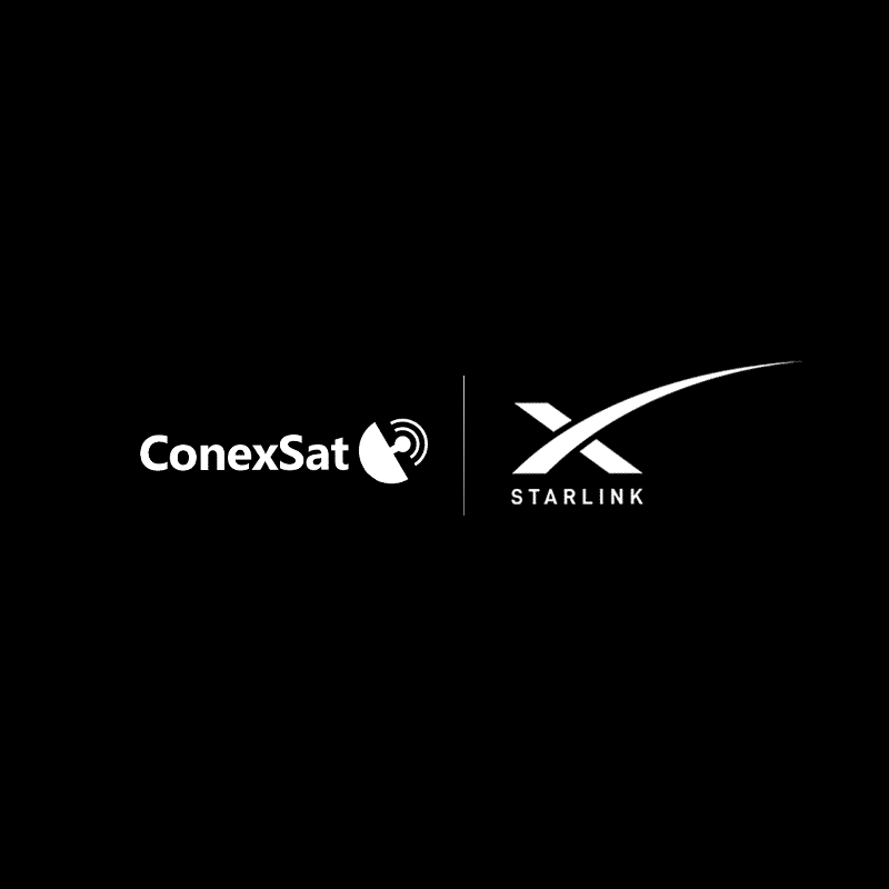 Conexsat 4K